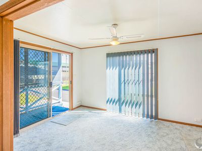 s15 / 48-58 Princes Highway, Narooma