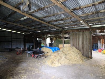 54 Turners Road, Cradoc