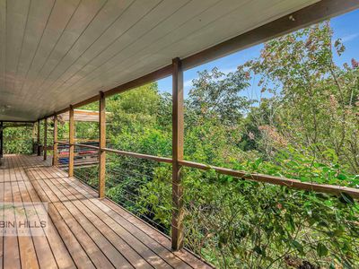 240 Stanger Road, Stony Chute