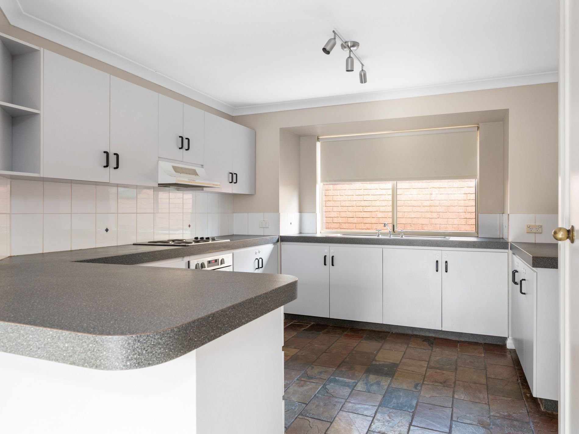 374A Egan Street, Kalgoorlie