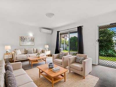 9 Anders St, Slacks Creek