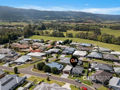 9 Banool Circuit, Bomaderry