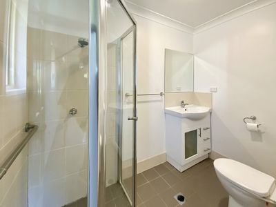 20 Clarence Street, Forbes