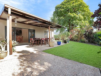 3 / 20 Brennan Street, Manunda
