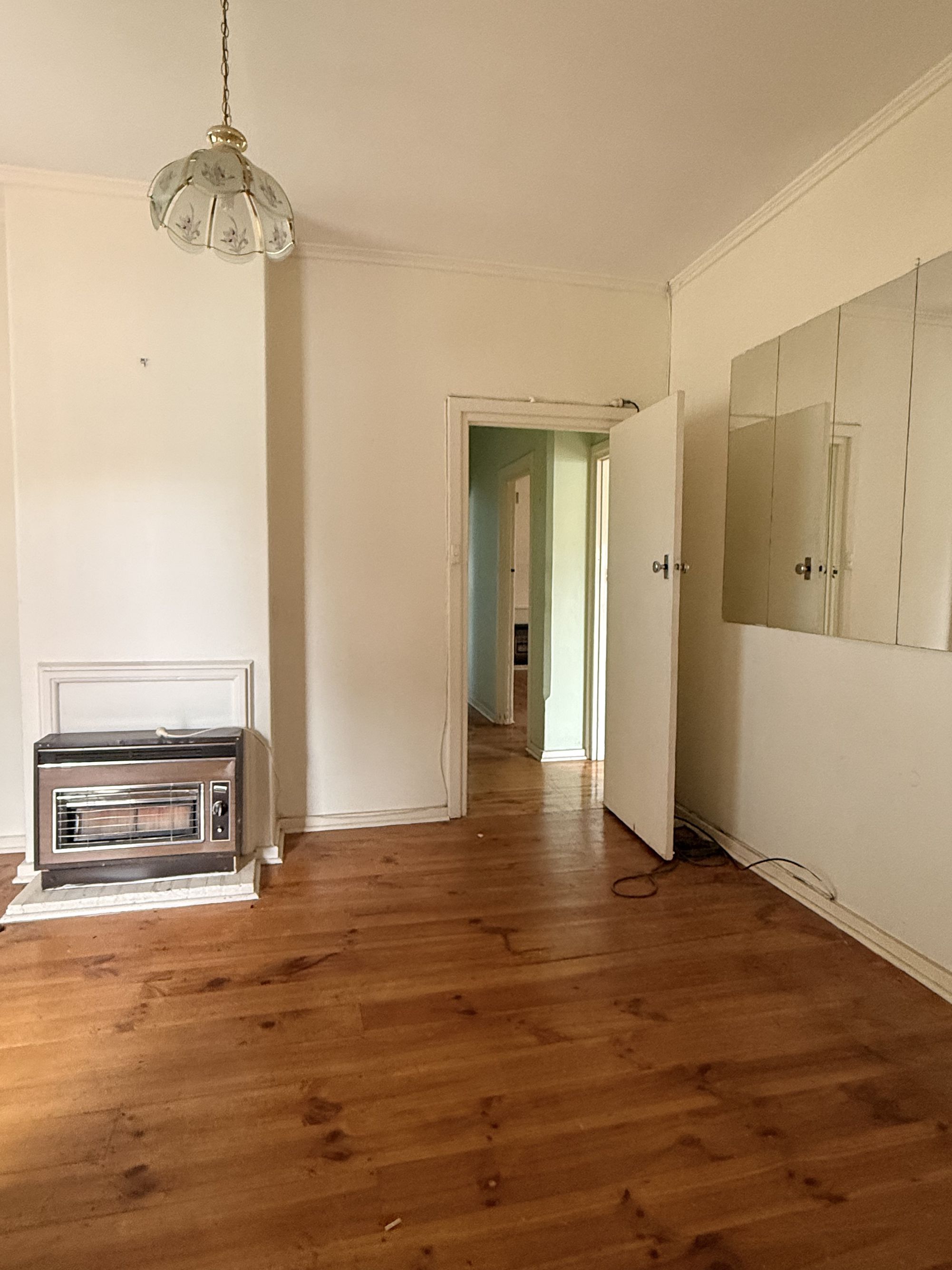 32 Willoughby Street, Ferryden Park