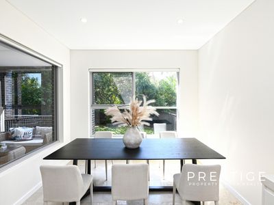 111 Gungah Bay Road, Oatley