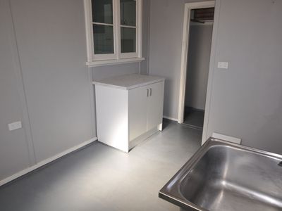 63 Moore Street, Port Hedland