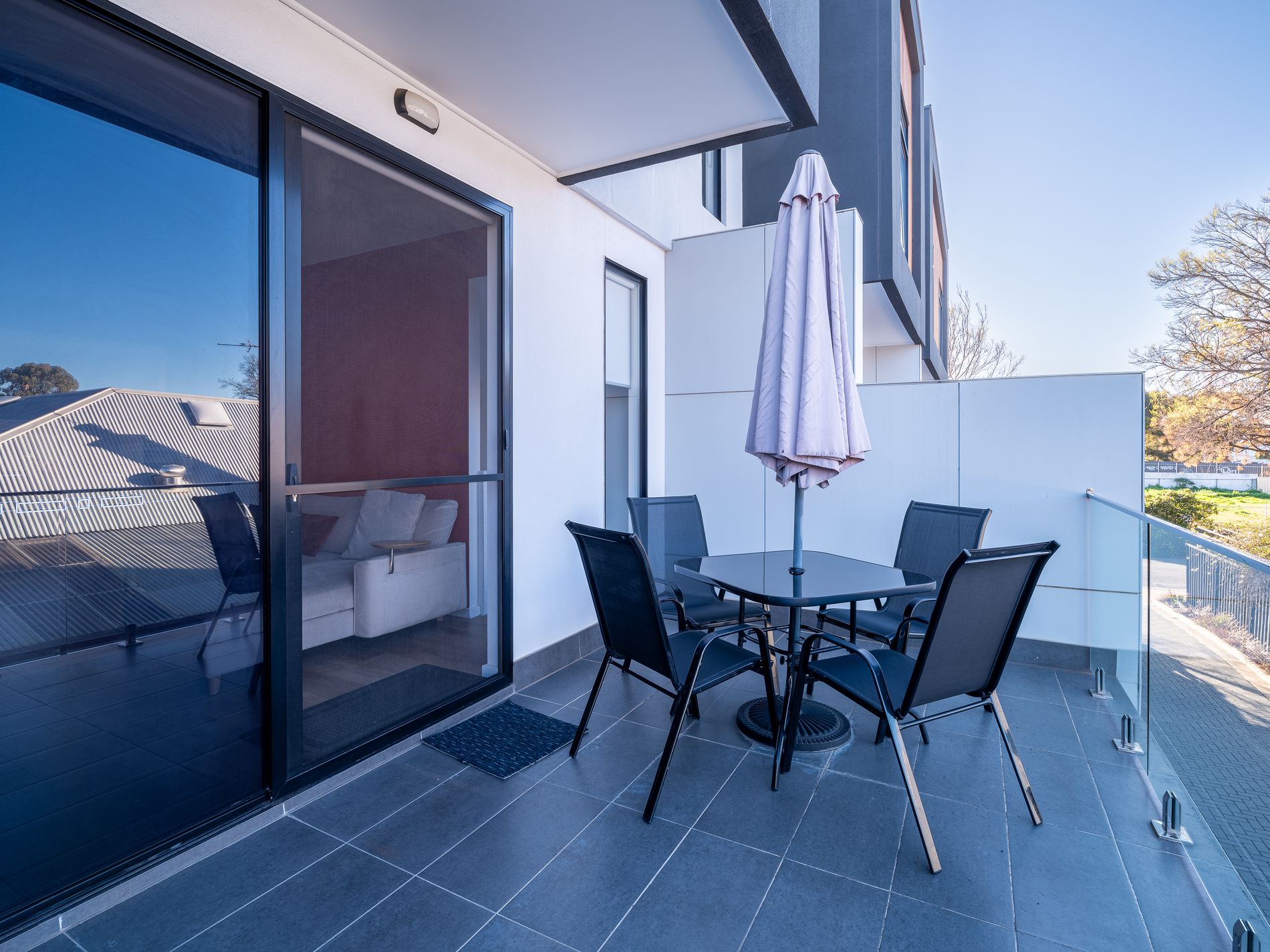 5D Tyson Street, Ashford