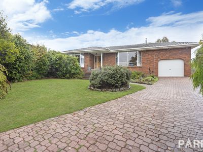 27 Bettina Avenue, Norwood