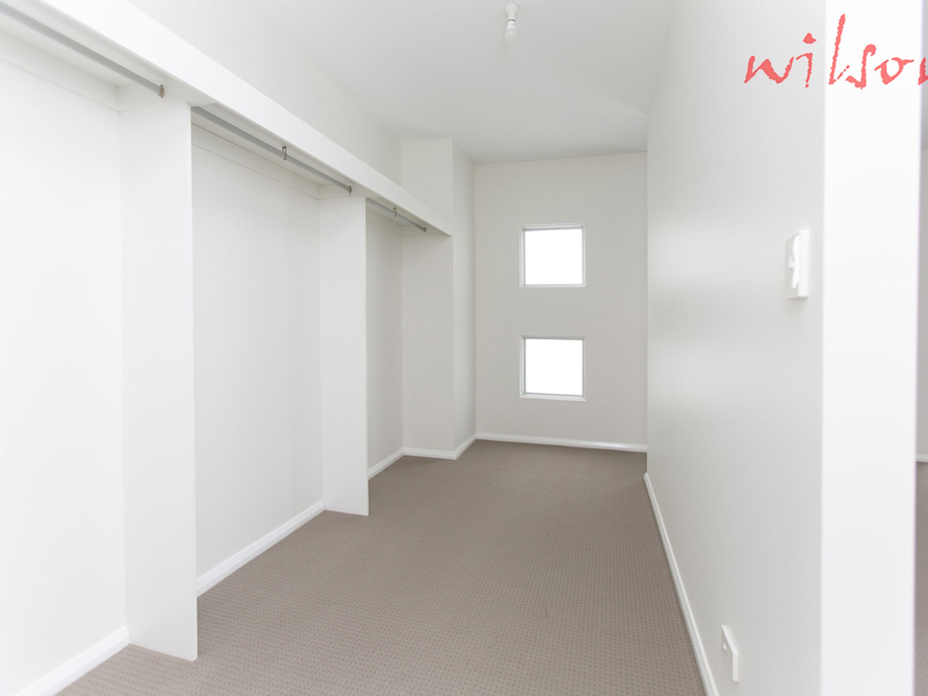 11 Barnes Avenue, Marleston