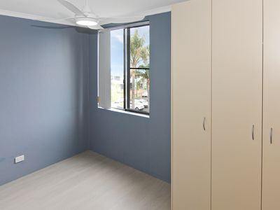 14 / 15-17 Wallis Street, Forster