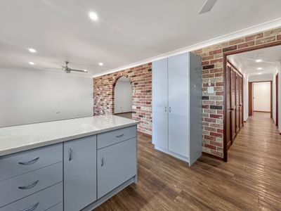 51 Kanahooka Road, Kanahooka