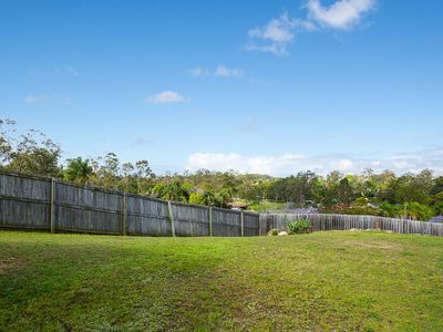 186 Kangaroo Gully Road, Bellbowrie