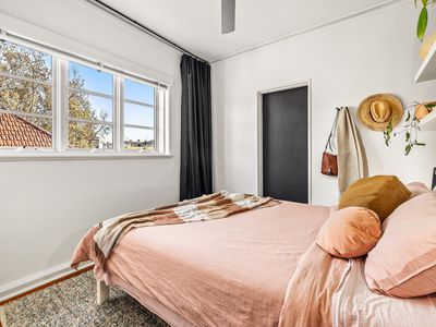17 / 3 Cowderoy Street, St Kilda West