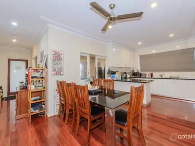 46 Bushby Street, Midvale
