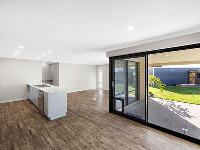 14 Portobello Bend, Alkimos