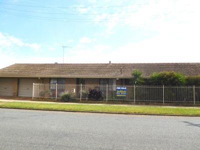 30 Glenn Street, Shepparton