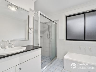 1 Mariala Court, Holsworthy