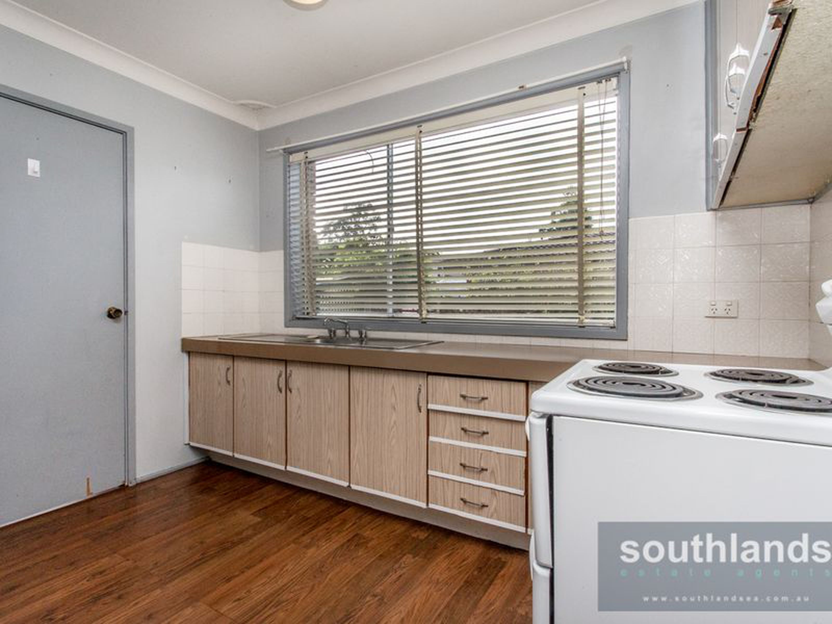 32 Gladswood Avenue, SOUTH PENRITH