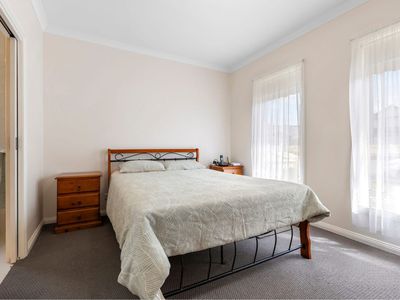 12 Stella Court, Bell Park