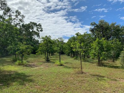 70 Oakey Creek Road, Cooktown