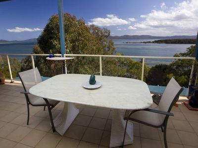 85 Green Point Drive, Green Point