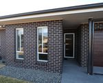 12 Kinross Avenue, Cameron Park