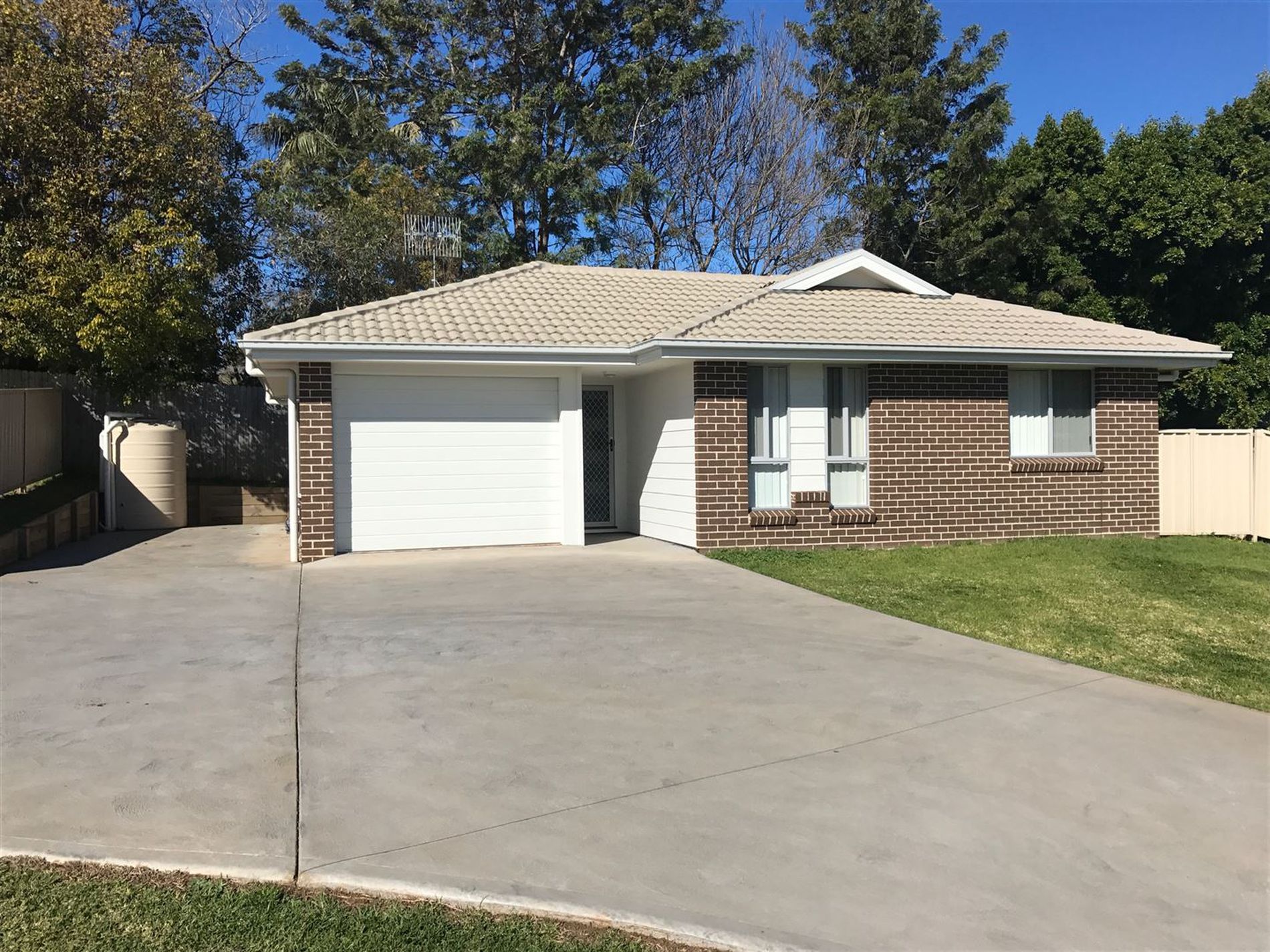 35A Kanuka Drive, Ulladulla