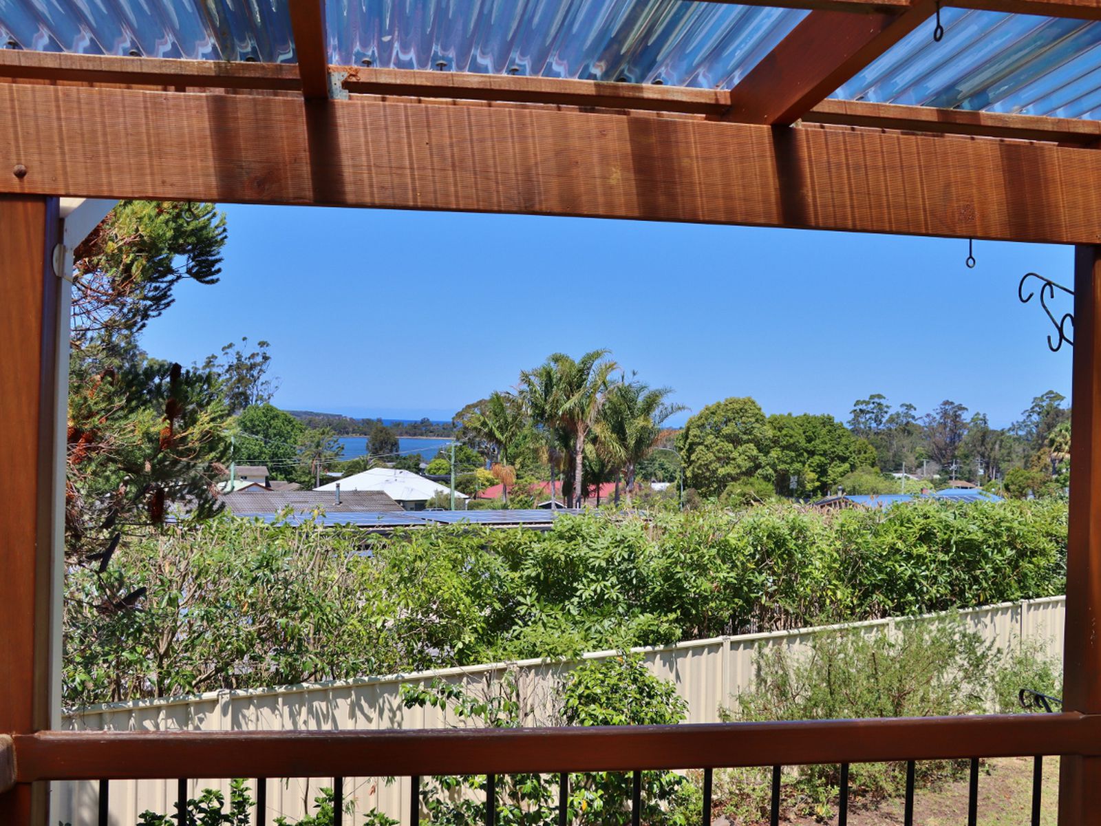 12 Blue Marlin Court, Eden