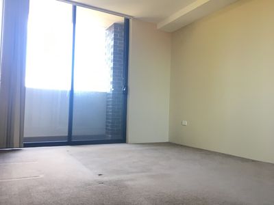6 / 19  CLAREMONT STREET, Campsie