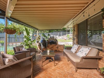 67 Balvenie Street, Keperra