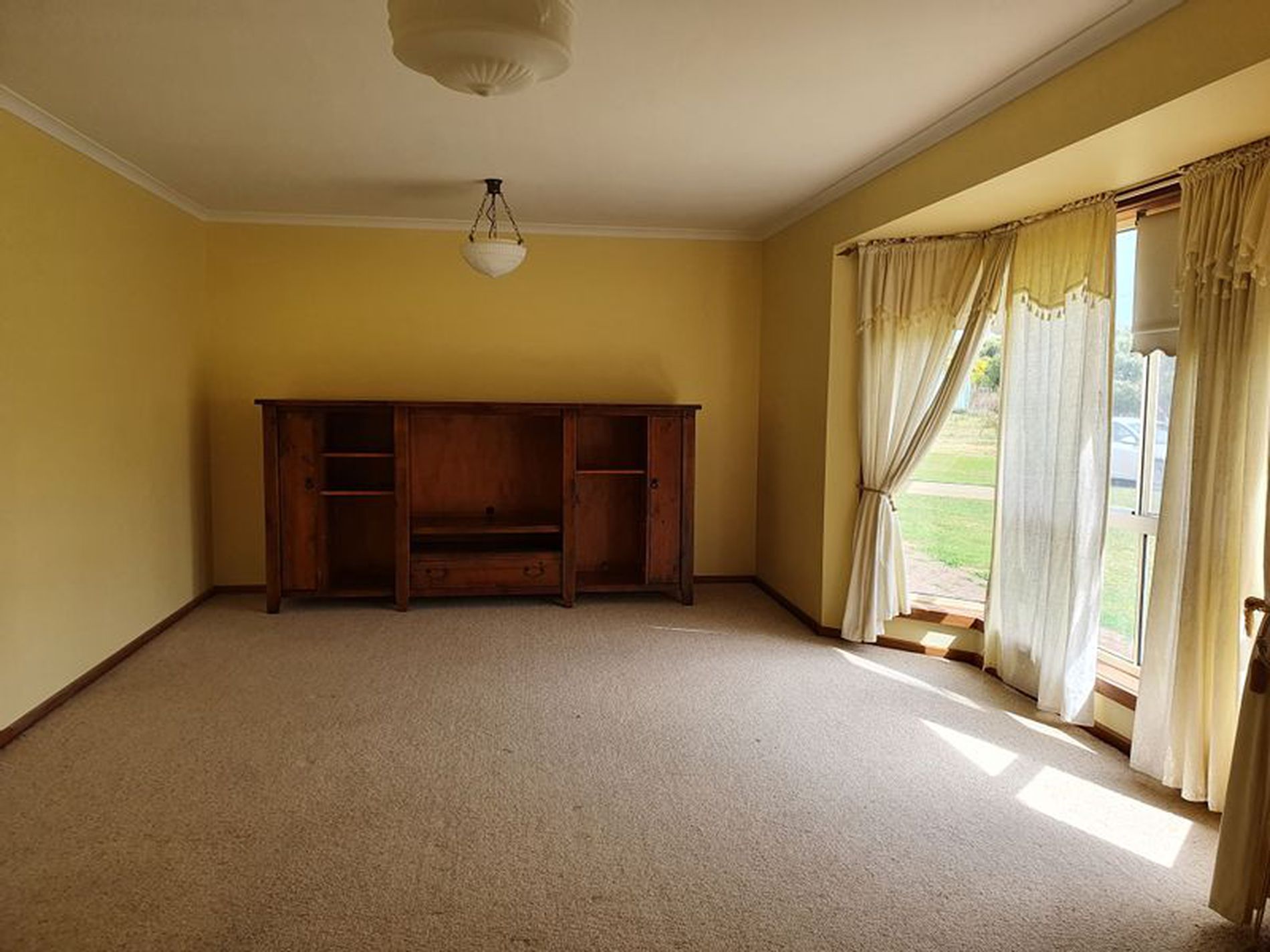 1149A Bog Lane, Robe