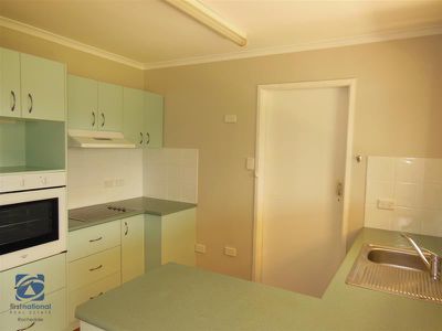 15 Boskenne Street, Rochedale South