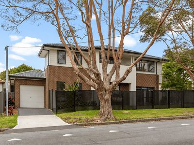35 Martindale Street, Wallsend