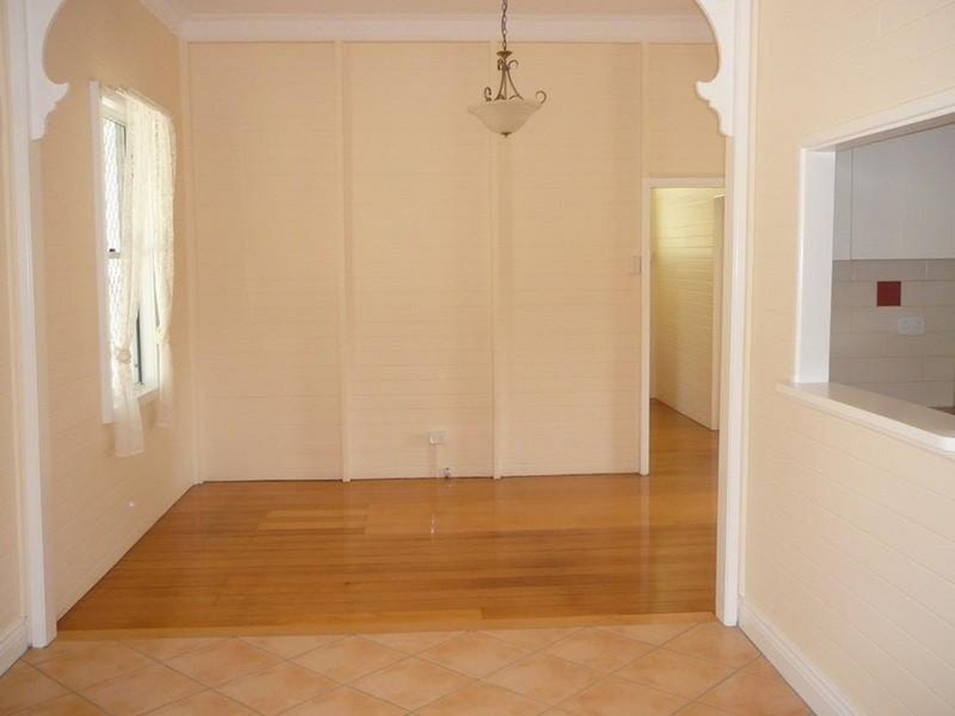 34 Finlay Road, Nanango