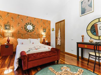 1 Cedrela Close, Kamerunga