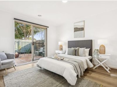 22 Colorado Court, Werribee