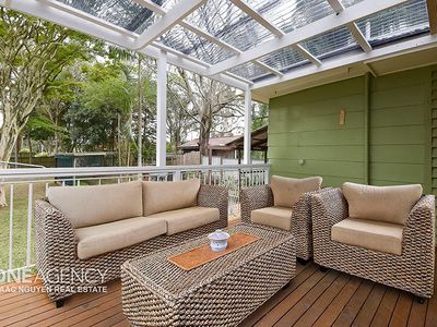 39 Alice Street, Goodna