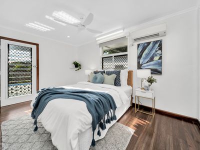 23 Henley Street, Earlville