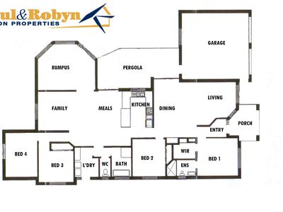 29 Ironbark Circuit, Jerrabomberra