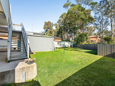 5 Malua Street, Malua Bay