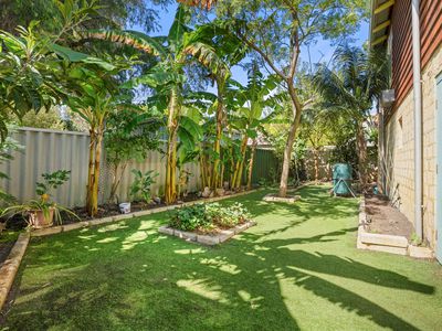 6B HYMUS STREET, Rockingham
