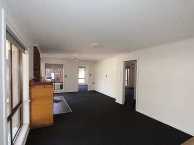 24 Ebden Street, Heathcote