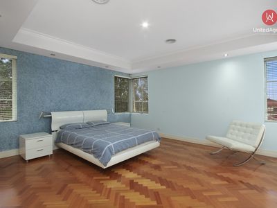 49 Lindeman Crescent, Green Valley
