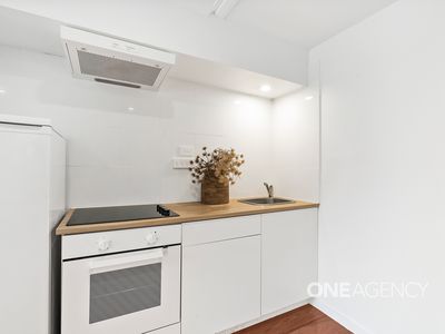 122 Osborne Street, Nowra