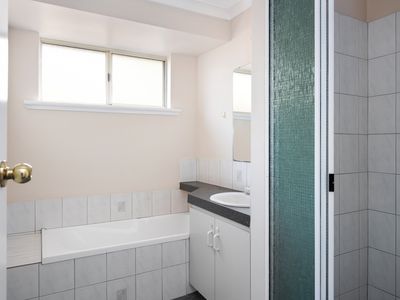 374A Egan Street, Kalgoorlie