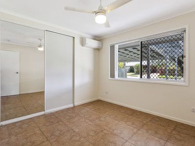 4 Homeway Street, Rochedale South