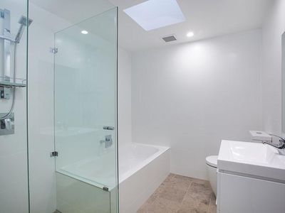 7B Victoria Street, Beaconsfield