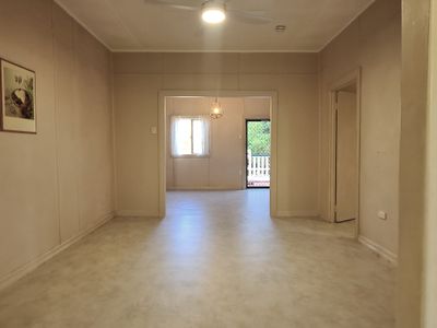 41 Grieve Road, Rochedale