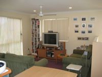 40 / 316  Long Street East, Graceville